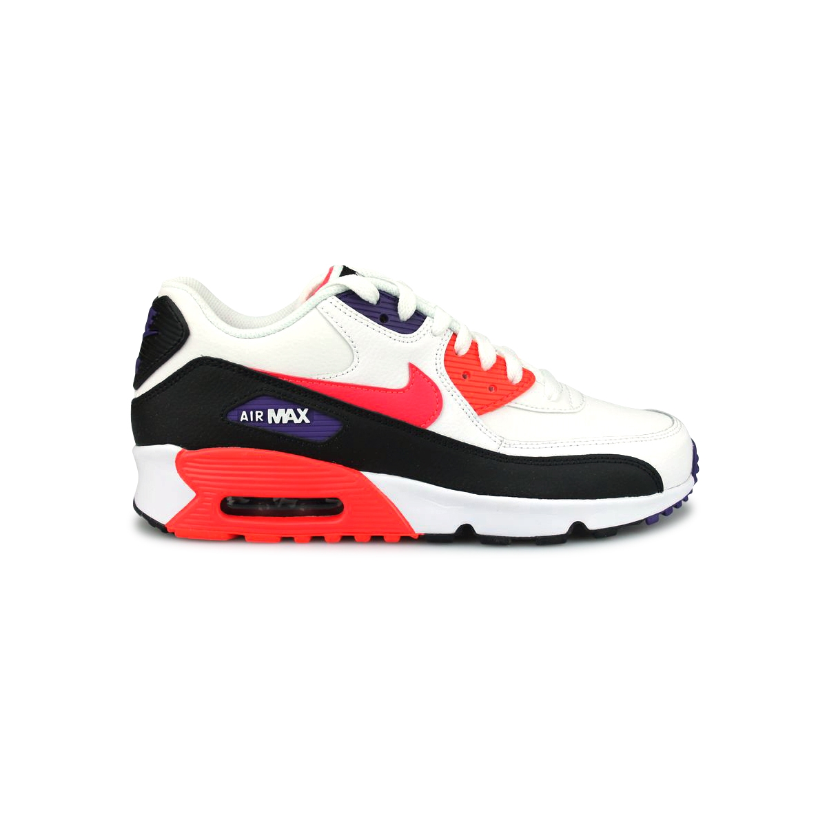 nike air max junior