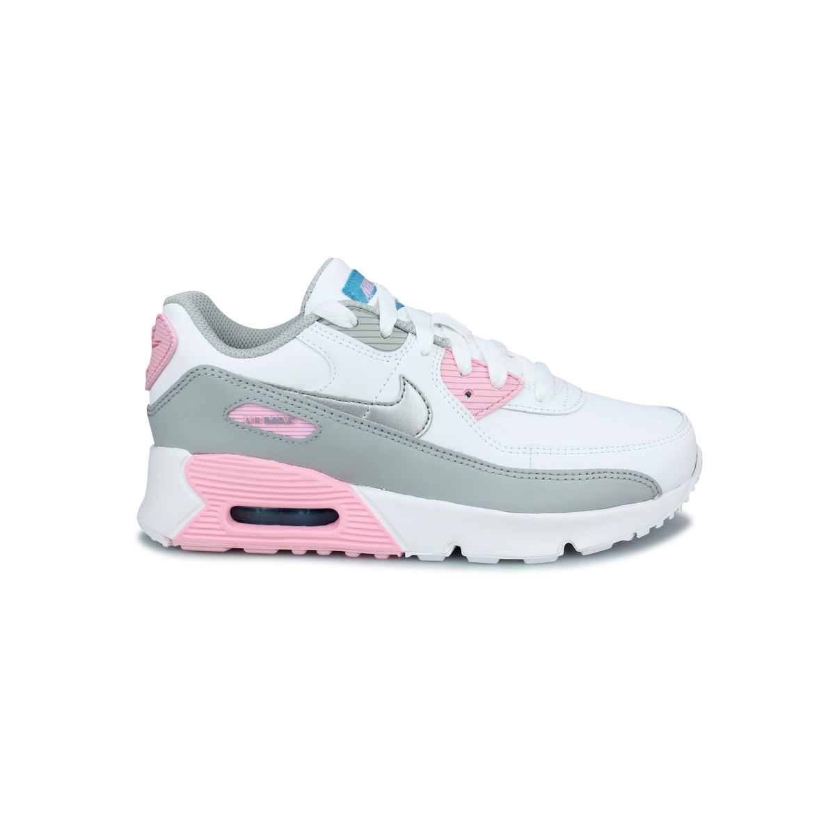 air max zoom enfant