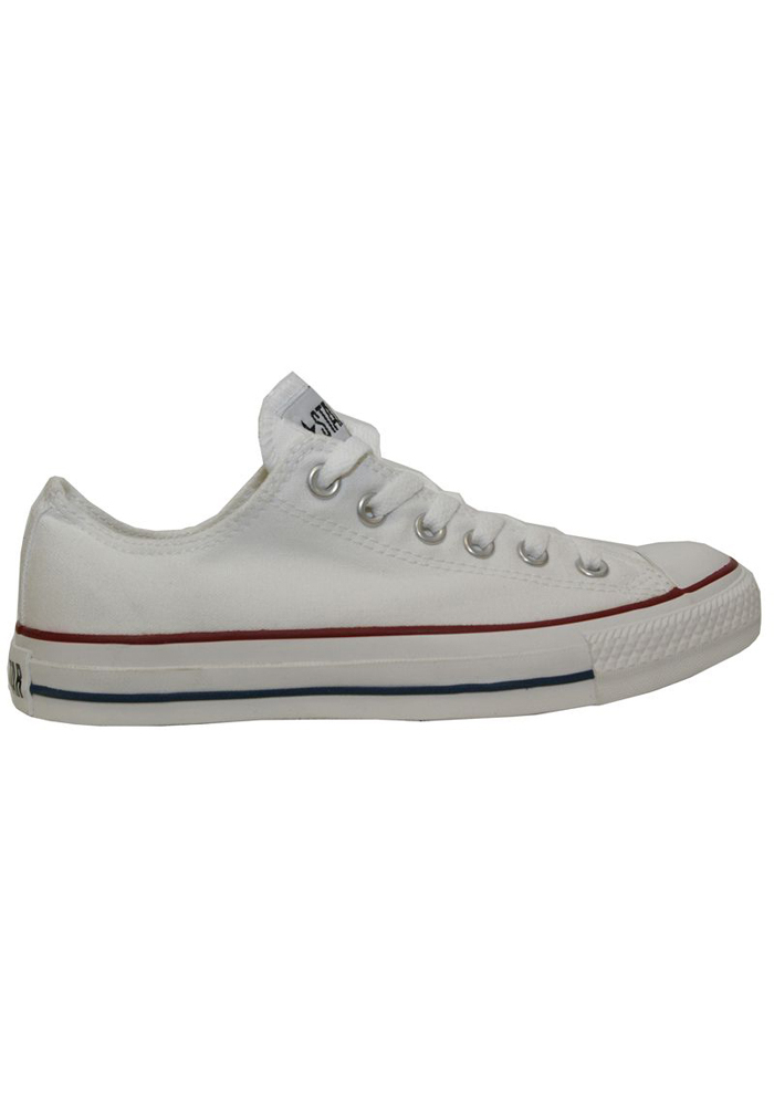 Converse chuck orders taylor all star ox blanc