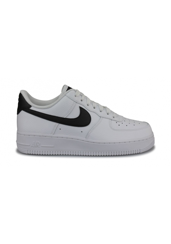 Nike air force 1 low womens white on sale