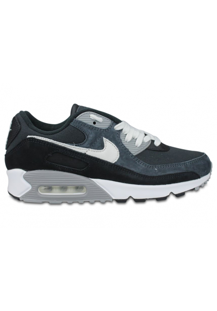 Nike Air Max 90 Premium Off Noir DA1641 003