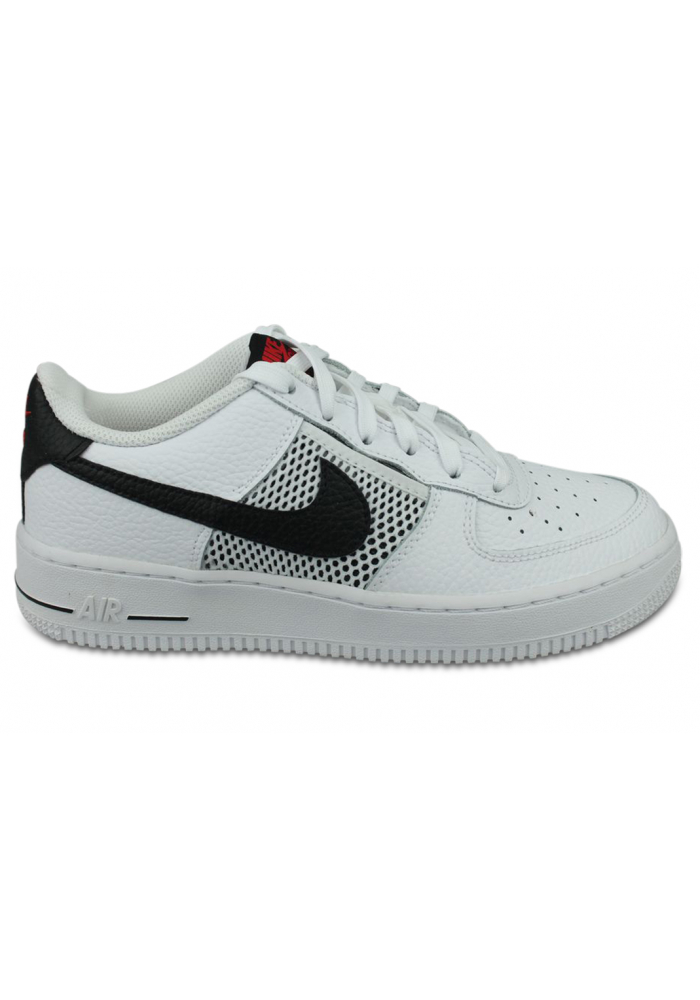 Nike air force ones lv8 online