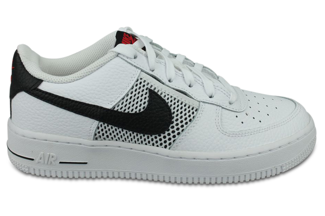 Nike air force 1 junior trainer online