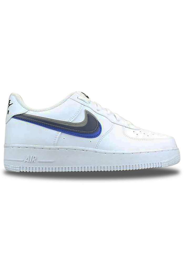 Nike air force 1 07 lv8 junior online