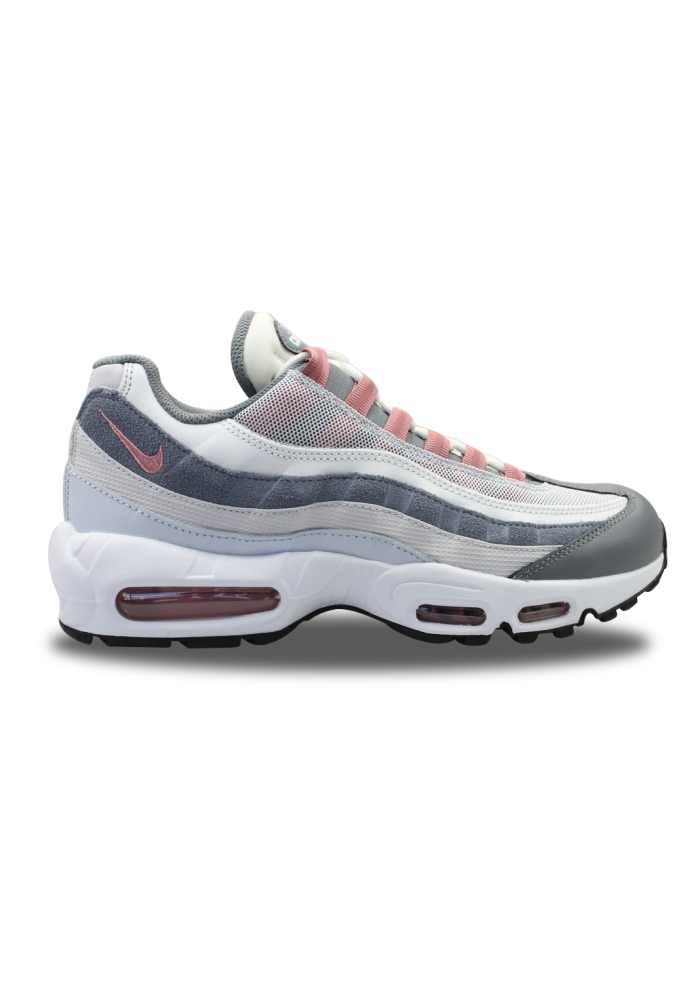 Nike 95 prezzo online