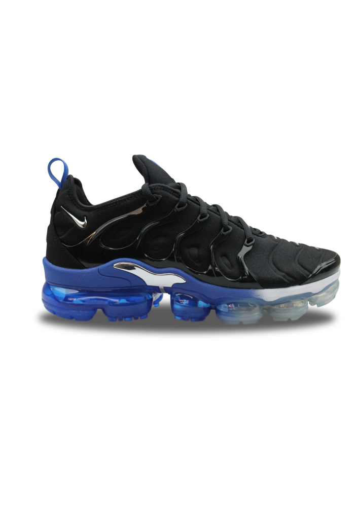 Vapormax plus fashion noir homme