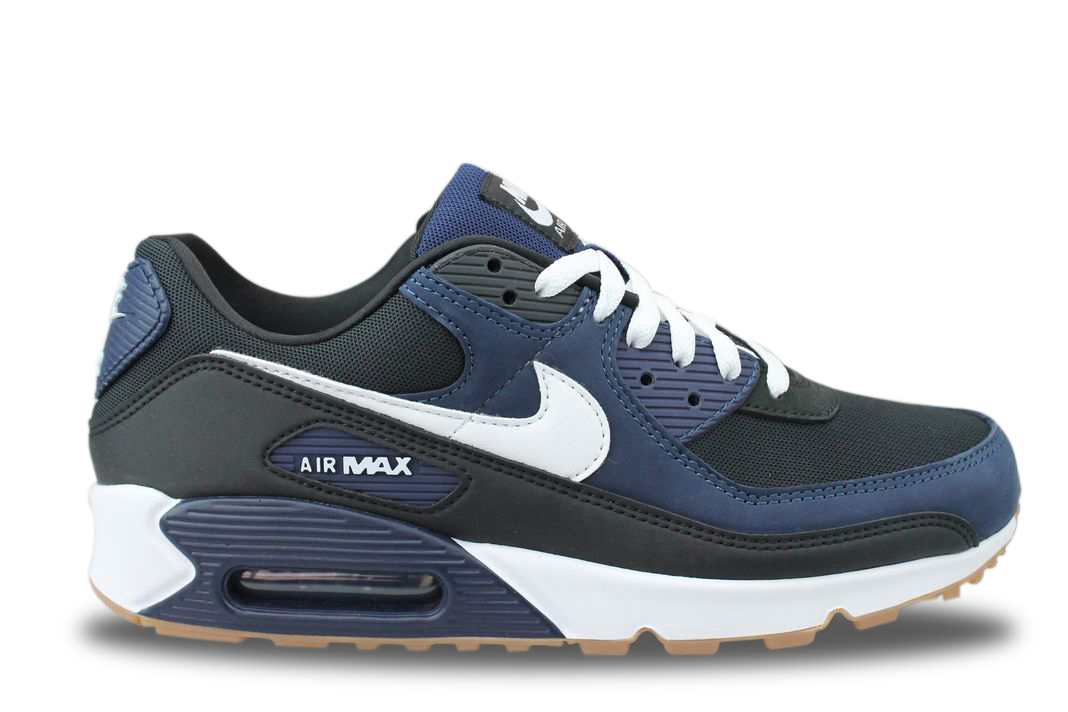 Air max homme bleu marine on sale