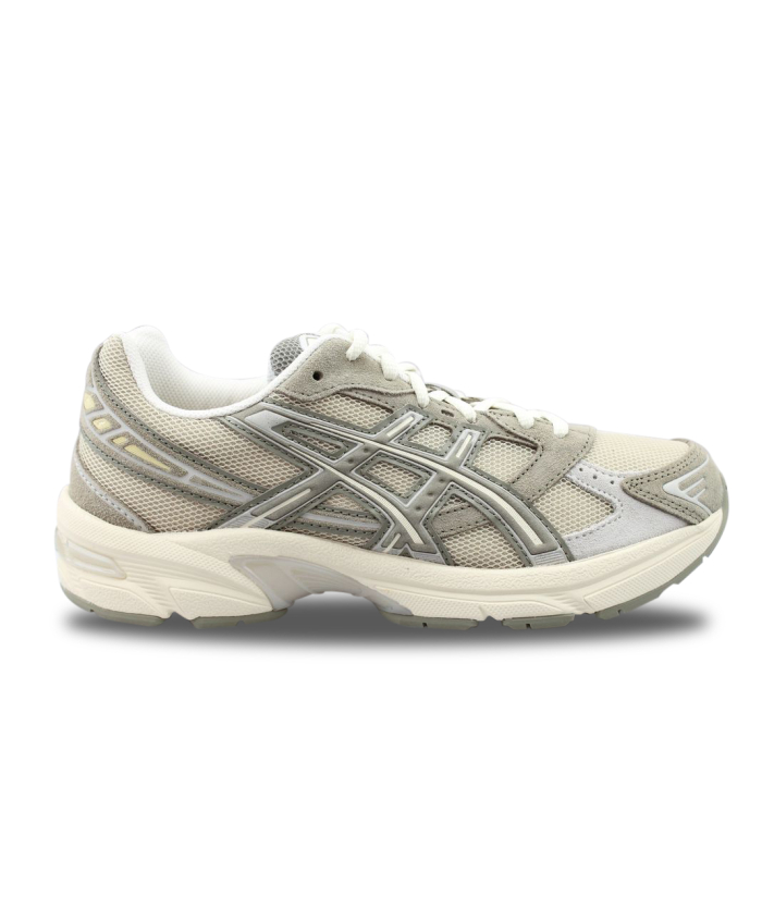 ASICS GEL-1130 WOOD CREPE 1202A163-200