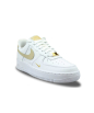 WMNS AIR FORCE 1'07 ESS BLANC CZ0270-105