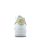 WMNS AIR FORCE 1'07 ESS BLANC CZ0270-105