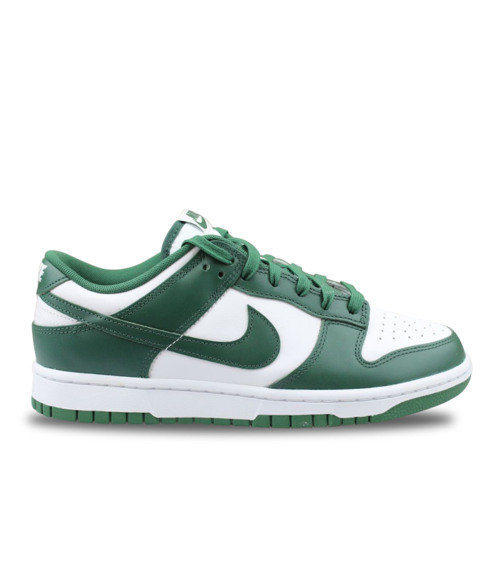 NIKE DUNK LOW RETRO DD1391-101