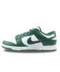 NIKE DUNK LOW RETRO DD1391-101