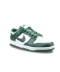 NIKE DUNK LOW RETRO DD1391-101