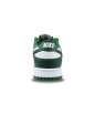 NIKE DUNK LOW RETRO DD1391-101