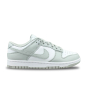 NIKE DUNK LOW RETRO DD1391-103