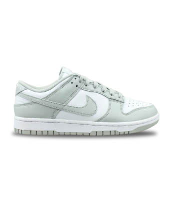 NIKE DUNK LOW RETRO DD1391-103