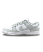 NIKE DUNK LOW RETRO DD1391-103