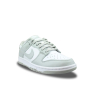 NIKE DUNK LOW RETRO DD1391-103