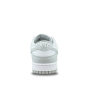 NIKE DUNK LOW RETRO DD1391-103