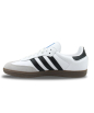 ADIDAS ORIGINALS SAMBA OG B75806