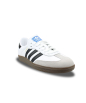 ADIDAS ORIGINALS SAMBA OG B75806