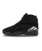 AIR JORDAN 8 RETRO NOIR 305381-062