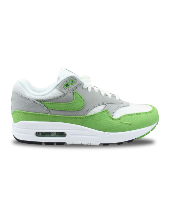 NIKE AIR MAX 1SP 20TH ANNIVERSARY CHLOROPHYLL HF1012-300