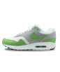 NIKE AIR MAX 1SP 20TH ANNIVERSARY CHLOROPHYLL HF1012-300