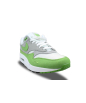 NIKE AIR MAX 1SP 20TH ANNIVERSARY CHLOROPHYLL HF1012-300