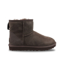 UGG W CLASSIC MINI II 1016222BCDR