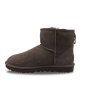 UGG W CLASSIC MINI II 1016222BCDR