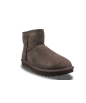 UGG W CLASSIC MINI II 1016222BCDR