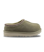 UGG TASMAN ANTILOPE 5955ALP