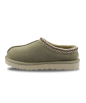 UGG TASMAN ANTILOPE 5955ALP