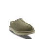 UGG TASMAN ANTILOPE 5955ALP