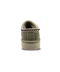 UGG TASMAN ANTILOPE 5955ALP