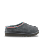 UGG TASMAN GRIS 5955DGRY