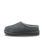 UGG TASMAN GRIS 5955DGRY