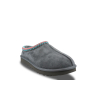 UGG TASMAN GRIS 5955DGRY