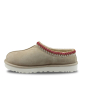 UGG TASMAN SABLE CERISE 5955SNDD