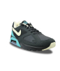 NIKE AIR 180 BLACK AND DUSTY CACTUS FJ9259-001