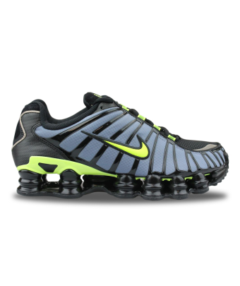 NIKE SHOX TL ORAGE CI7692-400