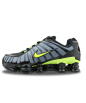 NIKE SHOX TL ORAGE CI7692-400