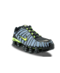 NIKE SHOX TL ORAGE CI7692-400