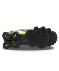 NIKE SHOX TL ORAGE CI7692-400