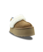 UGG FUNKETTE CHESNUT 1113474CHE