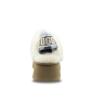 UGG FUNKETTE CHESNUT 1113474CHE