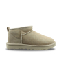 UGG CLASSIC ULTRA MINI SABLE 1116109SAN