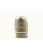 UGG CLASSIC ULTRA MINI SABLE 1116109SAN