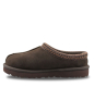 UGG TASMAN SLIPPER BURNT 5955BCDR